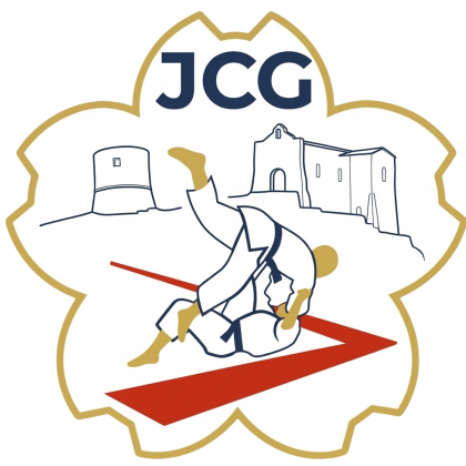 JC GARDEEN
