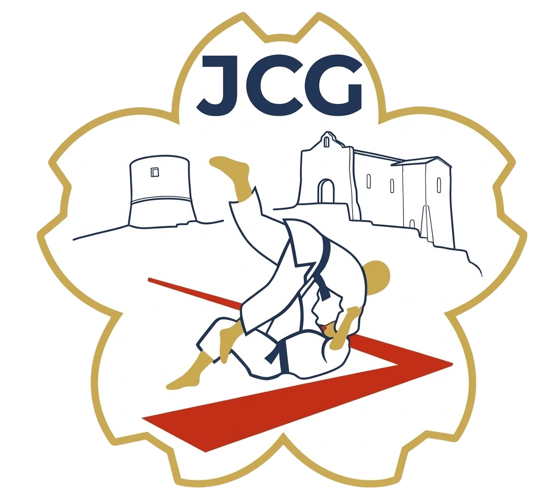 Logo JC GARDEEN