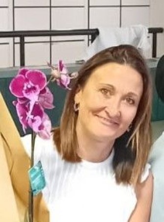 Karine RAYA