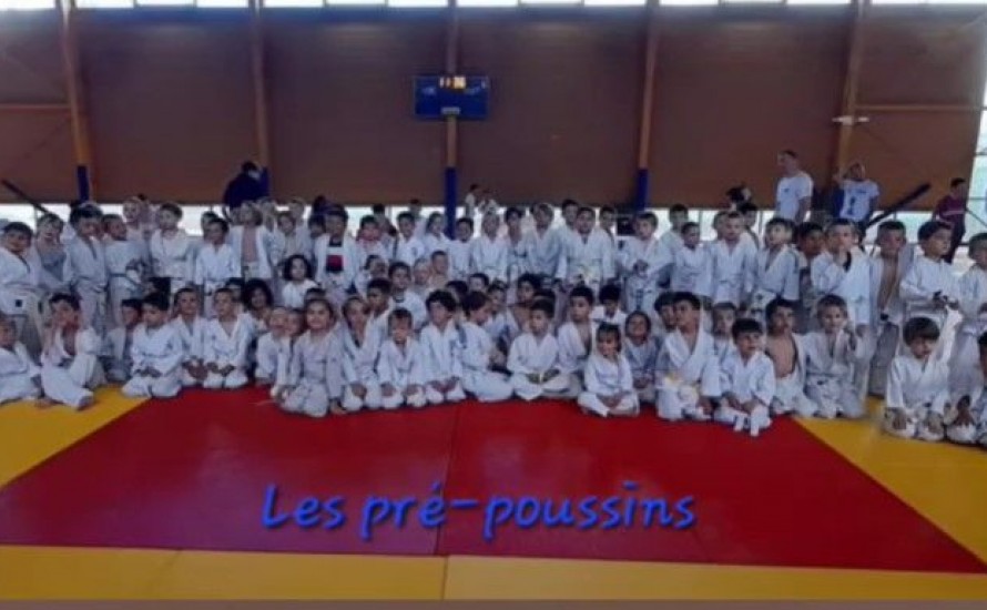 Tournoi du Luc