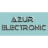 Azur Electronic