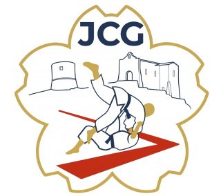 JC GARDEEN