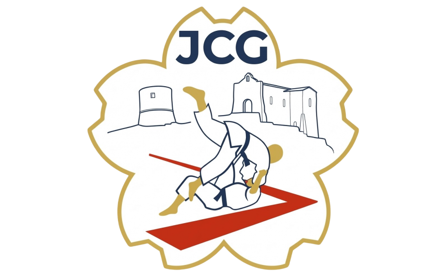 Logo du JC GARDEEN