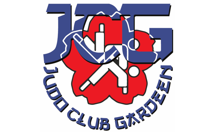 Logo du JC GARDEEN